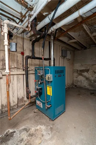 $700,000 | 15 Taft Avenue, Providence, RI 02906