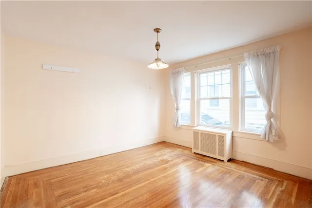 $700,000 | 15 Taft Avenue, Providence, RI 02906