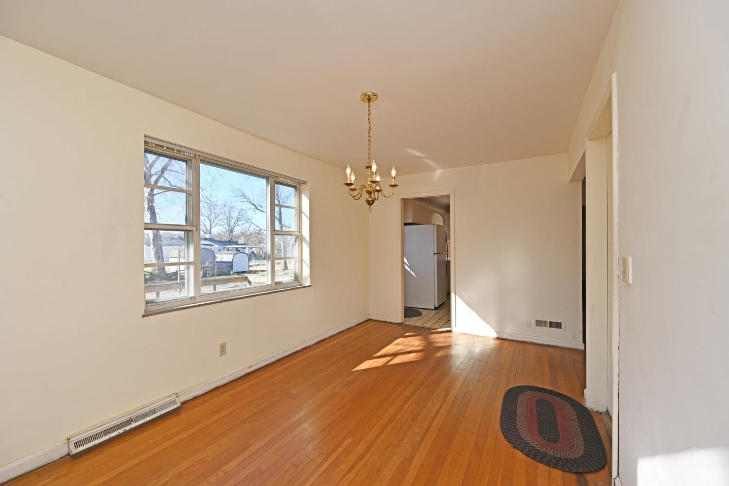 6201 Thole Road Cincinnati, OH 45230 - Photo 16 of 38 Gallery Image 16