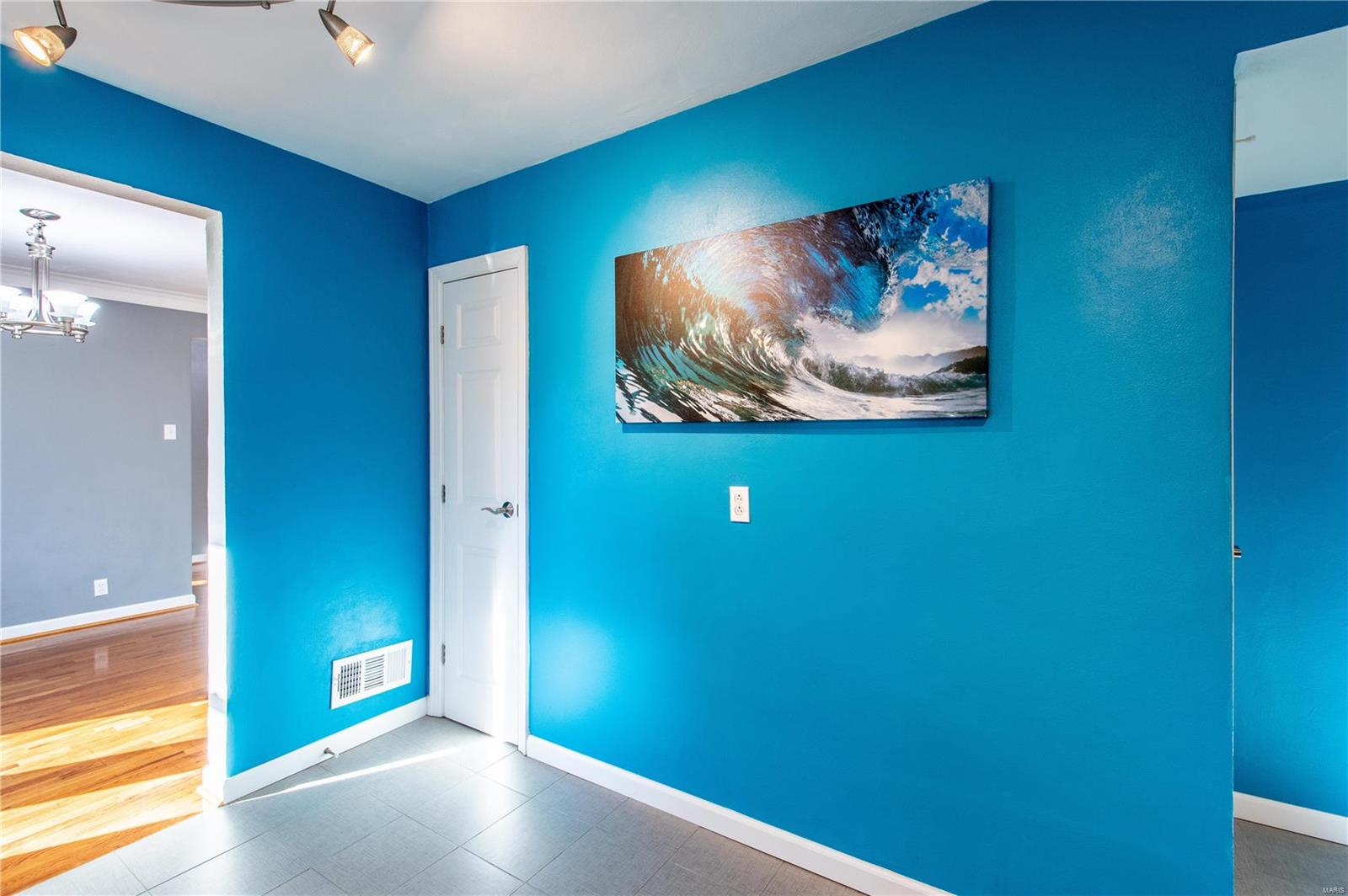 2738 Erb Road St. Louis, MO 63129 - Photo 14 of 31 Gallery Image 14
