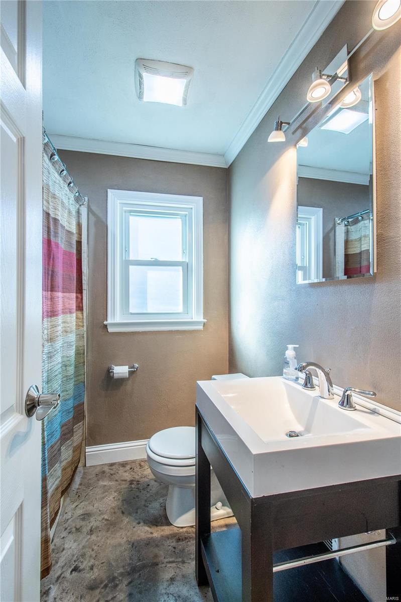 2738 Erb Road St. Louis, MO 63129 - Photo 22 of 31 Gallery Image 22