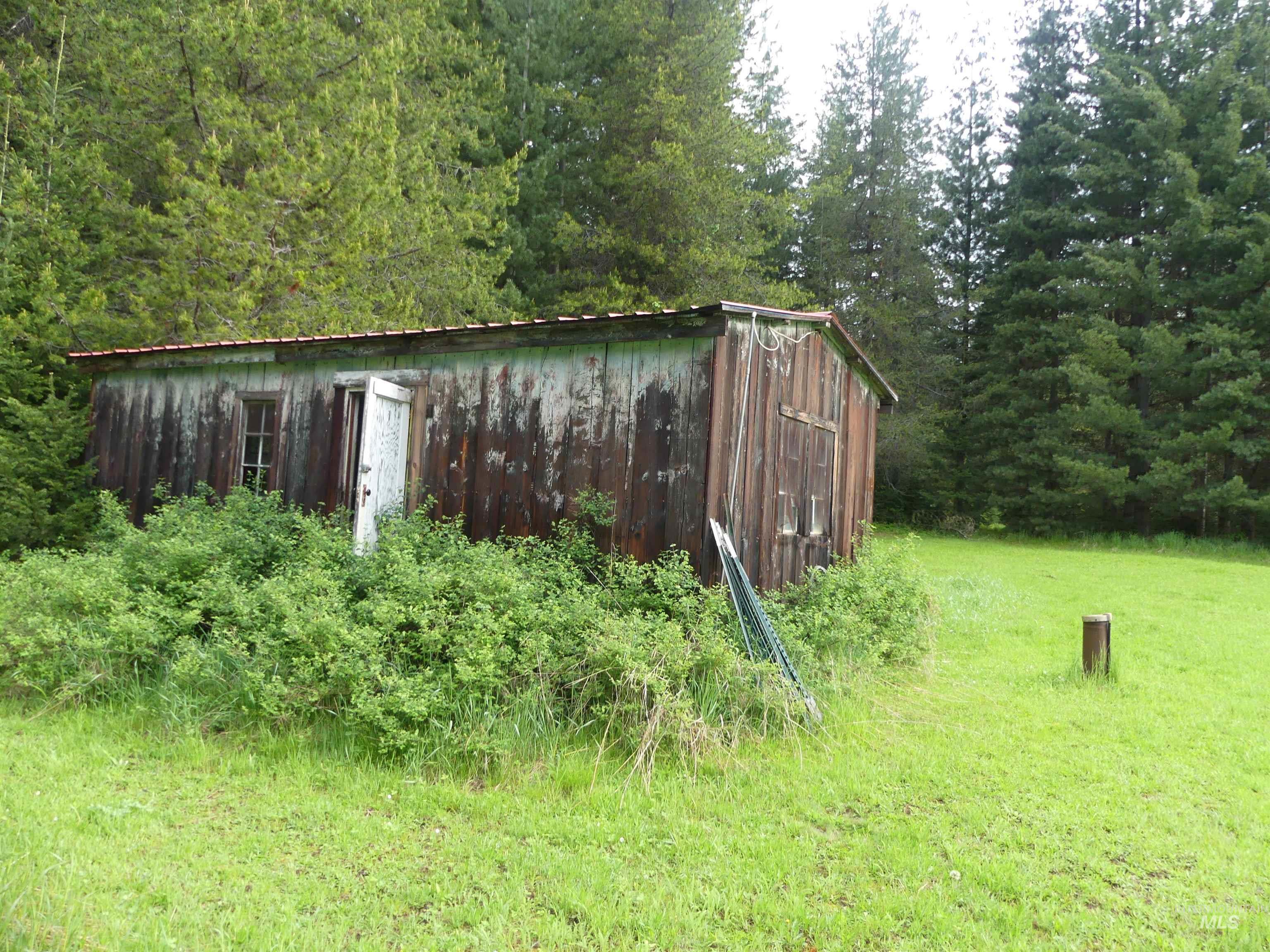 36975 State Highway 11 Pierce, ID 83546 - Photo 14 of 50