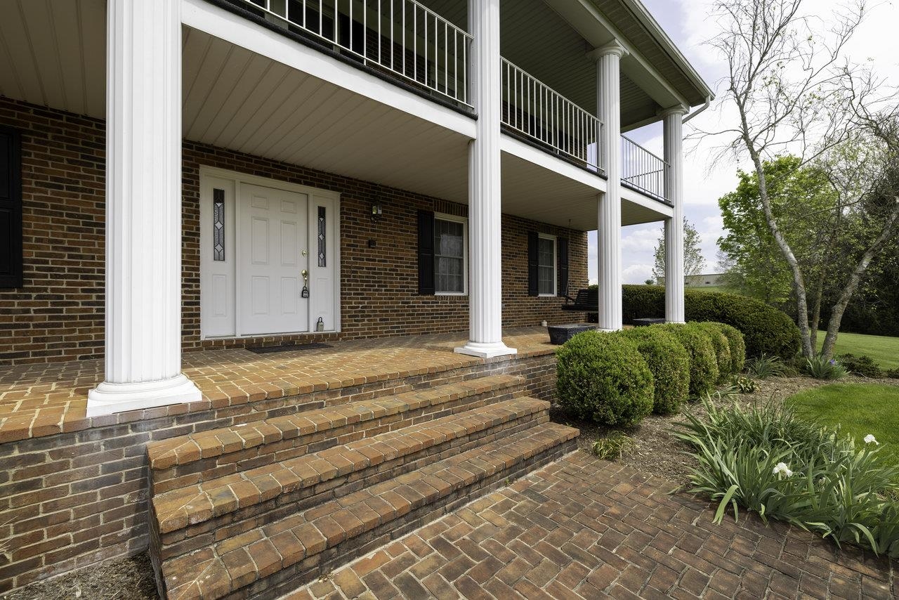 4702 Klines Mill Road Linville, VA 22834 - Photo 54 of 75 Gallery Image 54