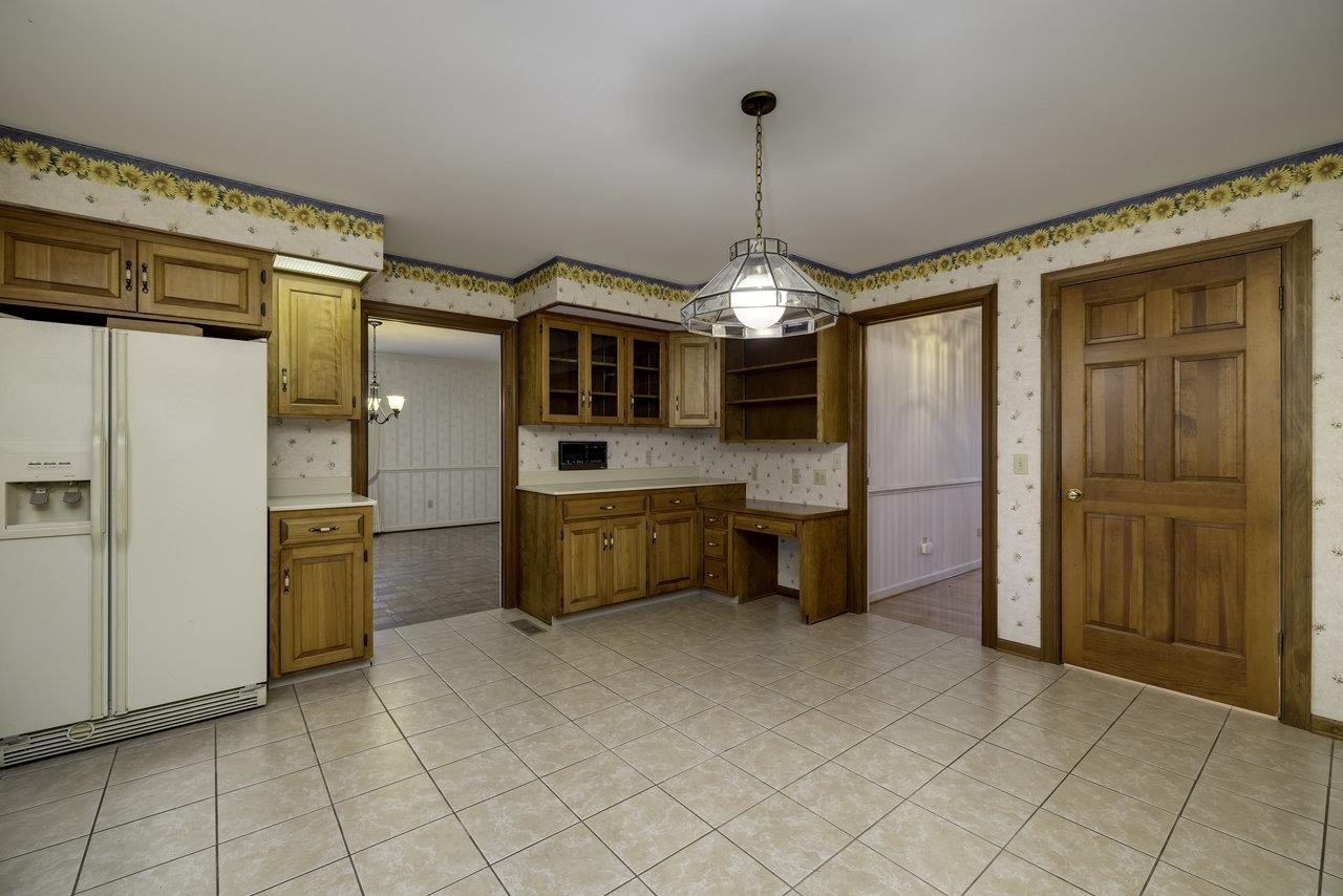 4702 Klines Mill Road Linville, VA 22834 - Photo 8 of 75 Gallery Image 8
