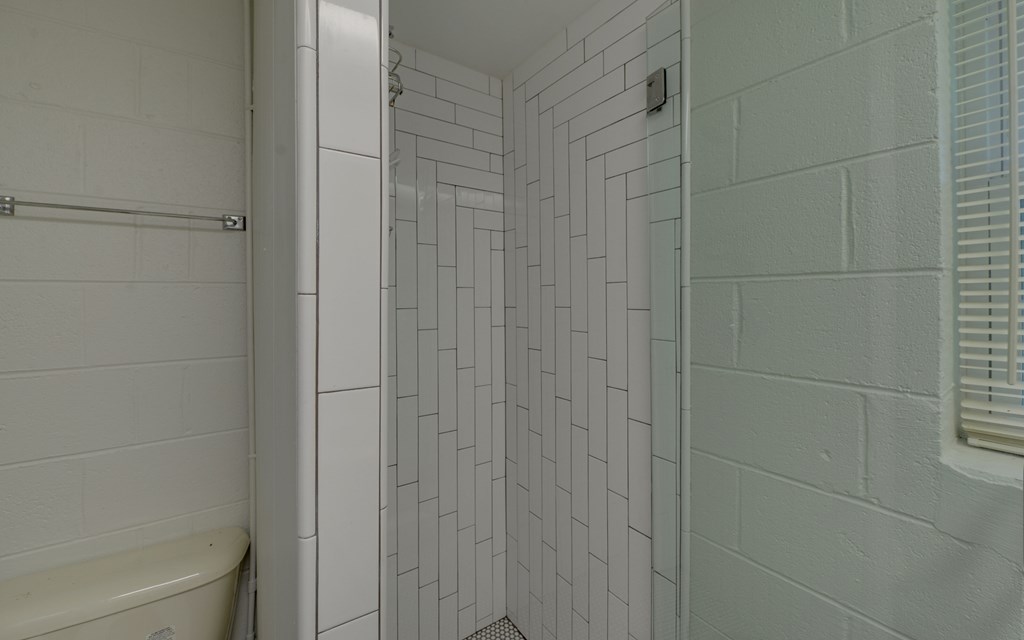 4311 Blue Ridge Drive Blue Ridge, GA 30513 - Photo 33 of 49 Gallery Image 33