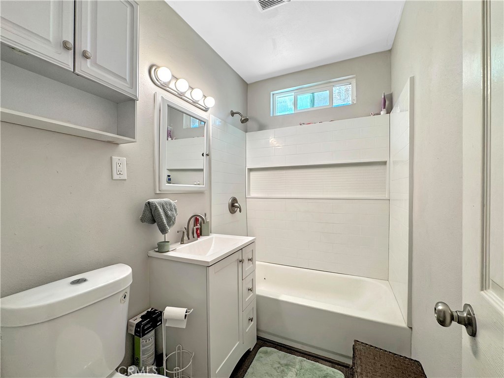 4187 Dwight Avenue Riverside, CA 92507 - Photo 14 of 43