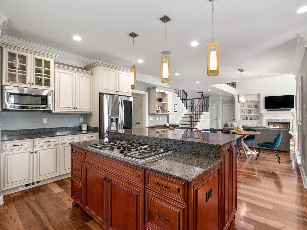 394 Crepe Myrtle Drive Greer, SC 29651 - Photo 16 of 50