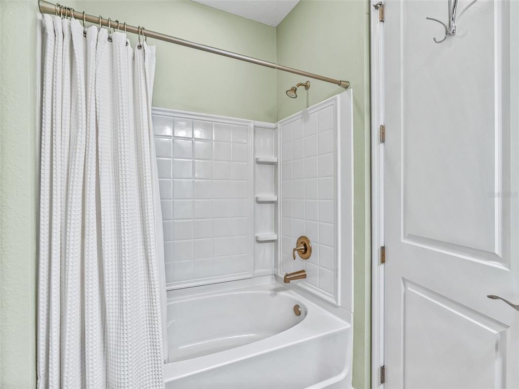 5641 Northwest 37th Lane Road Ocala, FL 34482 - Photo 32 of 56