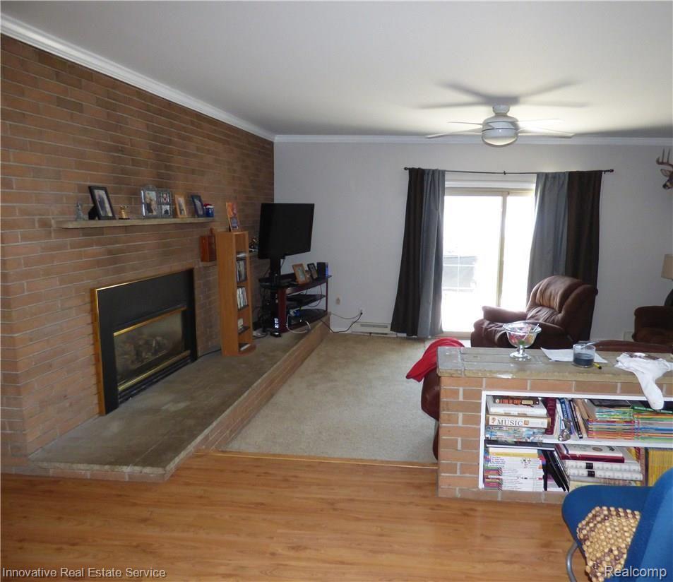 4645 Hosner Road Metamora, MI 48455 - Photo 11 of 37 P1000518.JPG