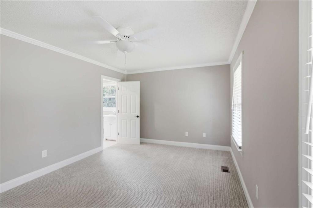 3464 Maynard Circle Gainesville, GA 30506 - Photo 44 of 56