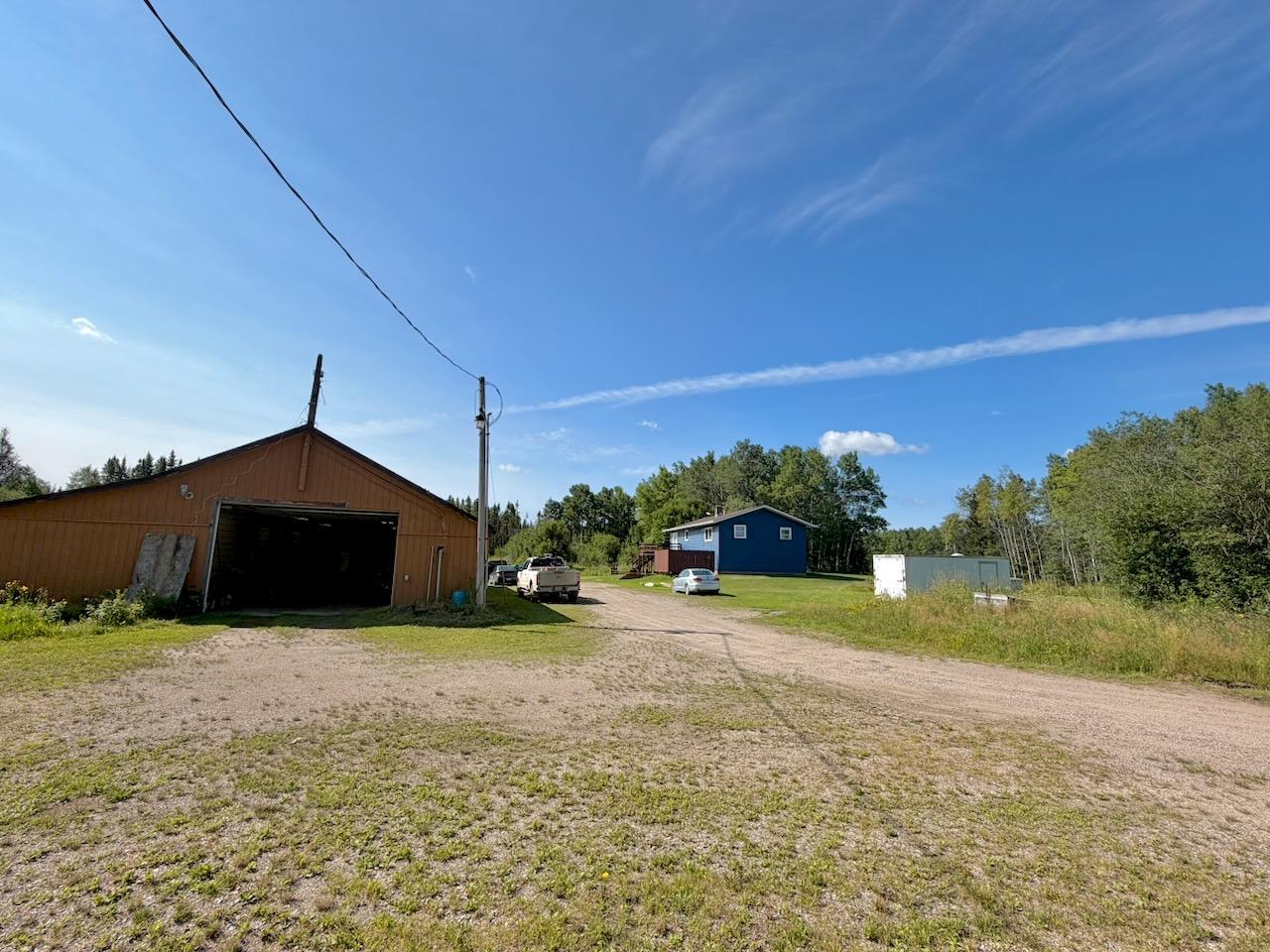 12503 Sethers Road Orr, MN 55771 - Photo 29 of 48 Gallery Image 29