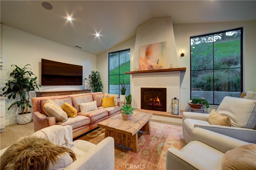 164 Rodeo Drive Arroyo Grande, CA 93420 - Photo 11 of 44