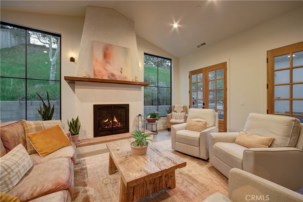 164 Rodeo Drive Arroyo Grande, CA 93420 - Photo 12 of 44