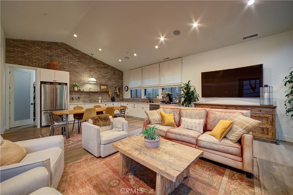 164 Rodeo Drive Arroyo Grande, CA 93420 - Photo 13 of 44