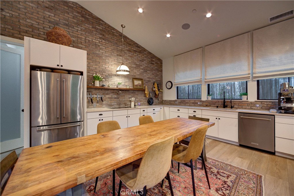 164 Rodeo Drive Arroyo Grande, CA 93420 - Photo 14 of 44