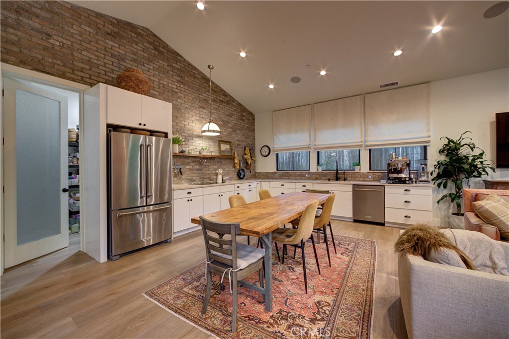 164 Rodeo Drive Arroyo Grande, CA 93420 - Photo 15 of 44