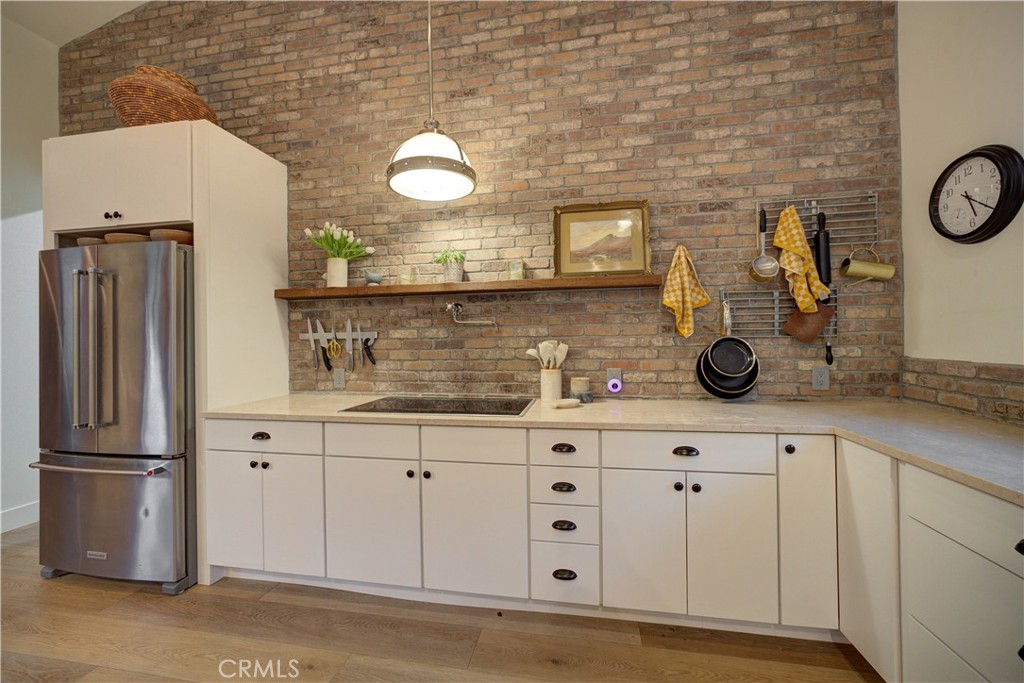 164 Rodeo Drive Arroyo Grande, CA 93420 - Photo 16 of 44