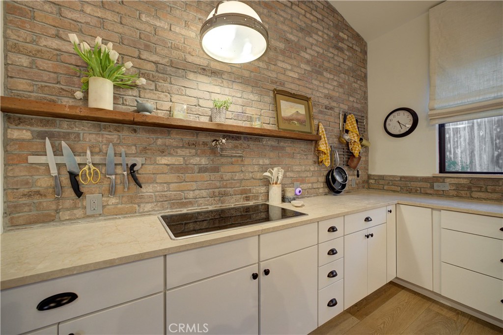 164 Rodeo Drive Arroyo Grande, CA 93420 - Photo 17 of 44