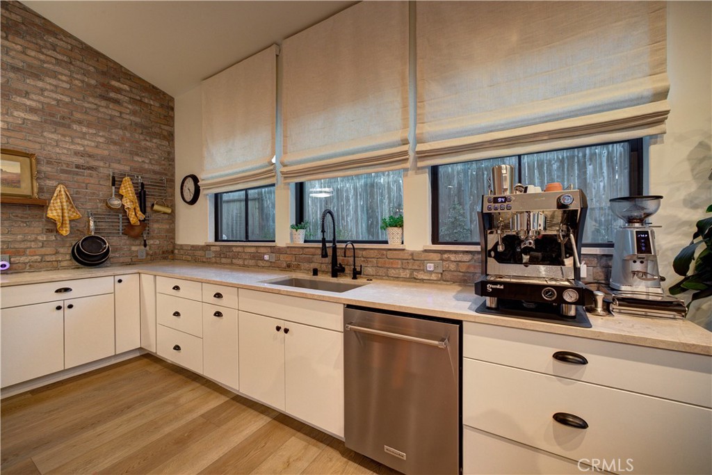 164 Rodeo Drive Arroyo Grande, CA 93420 - Photo 18 of 44