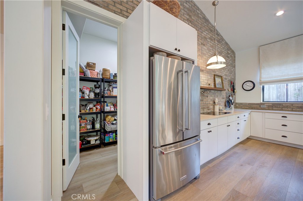 164 Rodeo Drive Arroyo Grande, CA 93420 - Photo 19 of 44