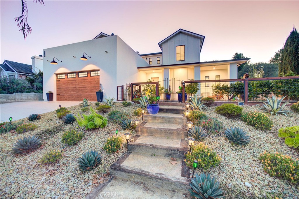 164 Rodeo Drive Arroyo Grande, CA 93420 - Photo 2 of 44