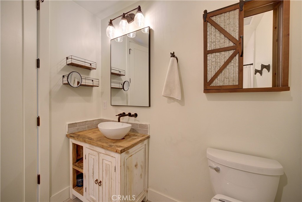 164 Rodeo Drive Arroyo Grande, CA 93420 - Photo 21 of 44