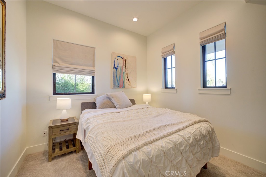 164 Rodeo Drive Arroyo Grande, CA 93420 - Photo 22 of 44