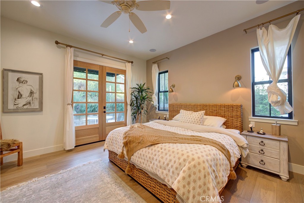 164 Rodeo Drive Arroyo Grande, CA 93420 - Photo 23 of 44