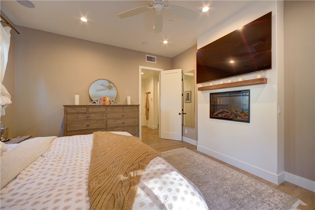 164 Rodeo Drive Arroyo Grande, CA 93420 - Photo 24 of 44