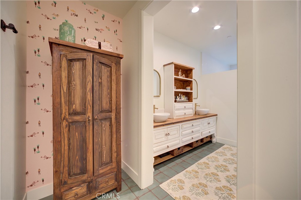 164 Rodeo Drive Arroyo Grande, CA 93420 - Photo 25 of 44