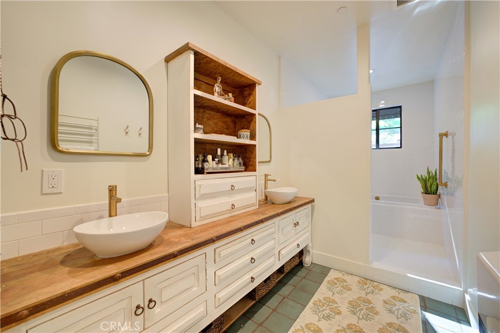 164 Rodeo Drive Arroyo Grande, CA 93420 - Photo 26 of 44