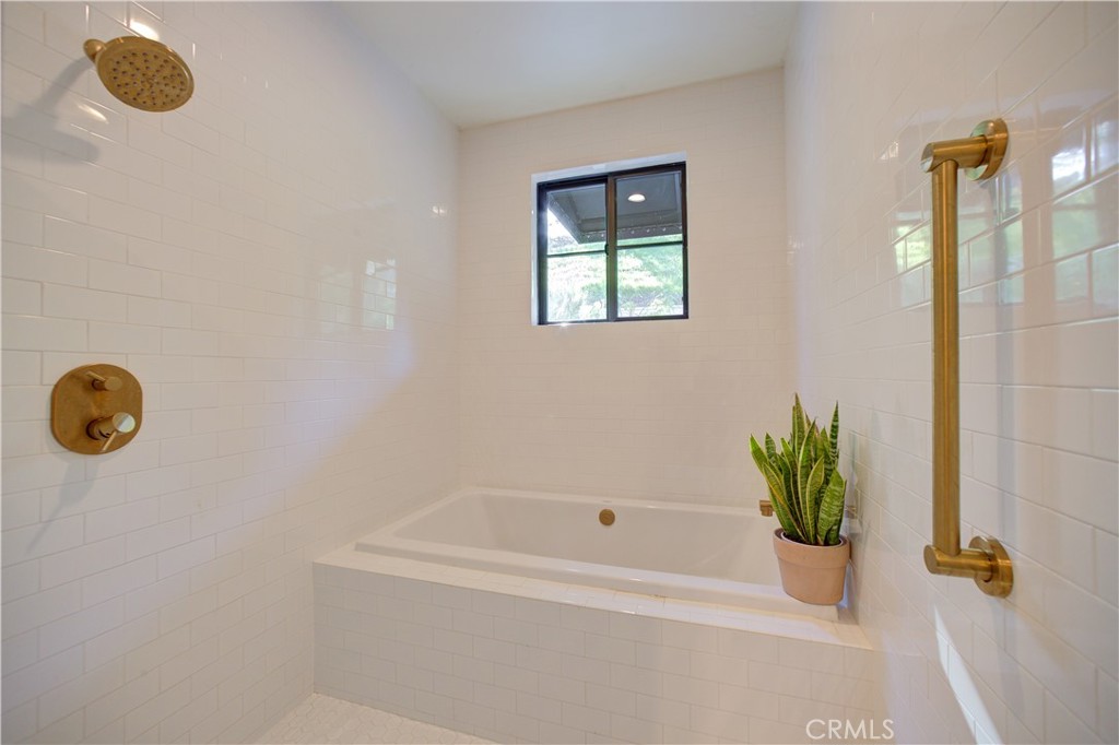 164 Rodeo Drive Arroyo Grande, CA 93420 - Photo 27 of 44