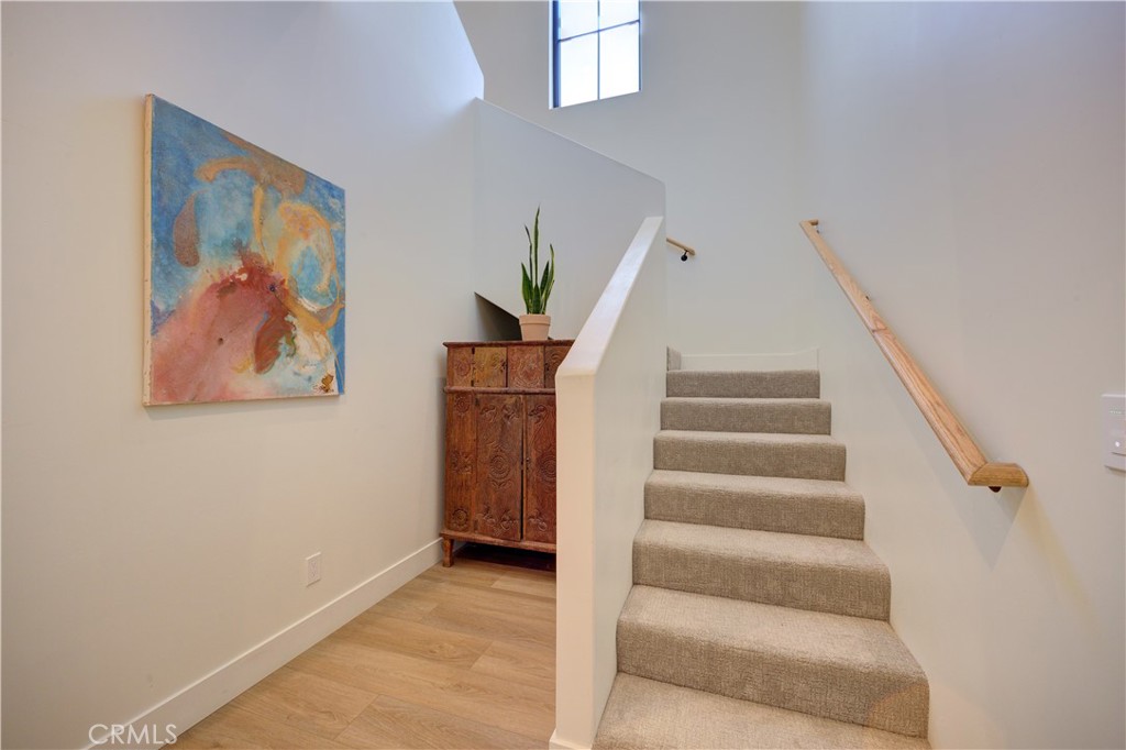 164 Rodeo Drive Arroyo Grande, CA 93420 - Photo 28 of 44