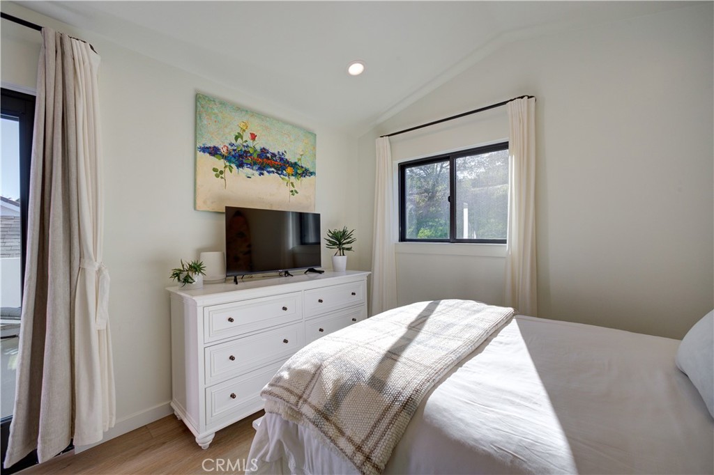 164 Rodeo Drive Arroyo Grande, CA 93420 - Photo 29 of 44