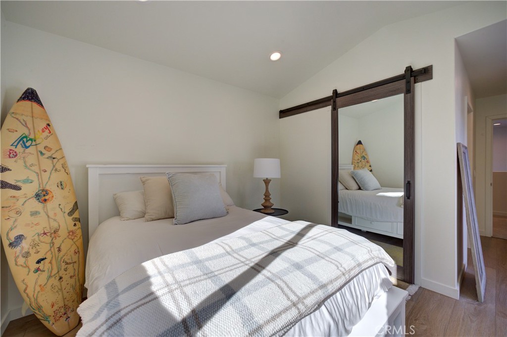 164 Rodeo Drive Arroyo Grande, CA 93420 - Photo 30 of 44