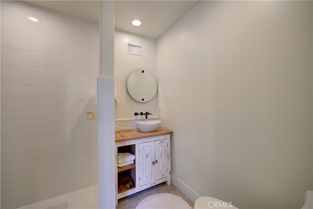 164 Rodeo Drive Arroyo Grande, CA 93420 - Photo 31 of 44