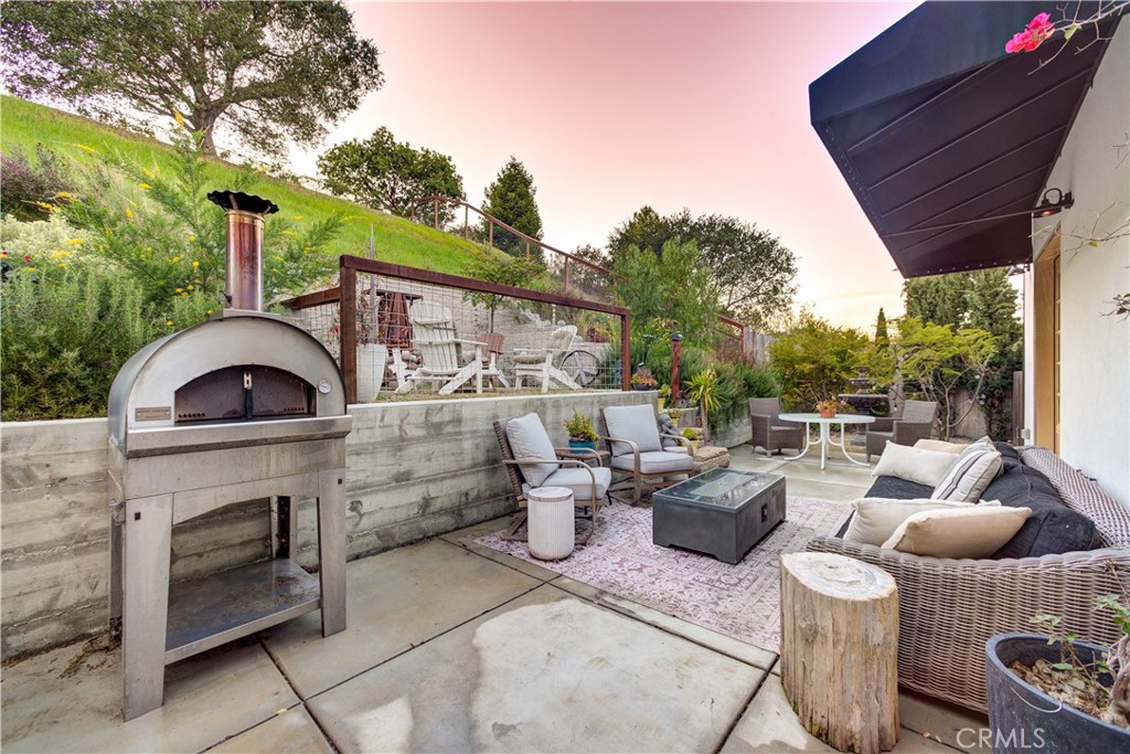 164 Rodeo Drive Arroyo Grande, CA 93420 - Photo 32 of 44