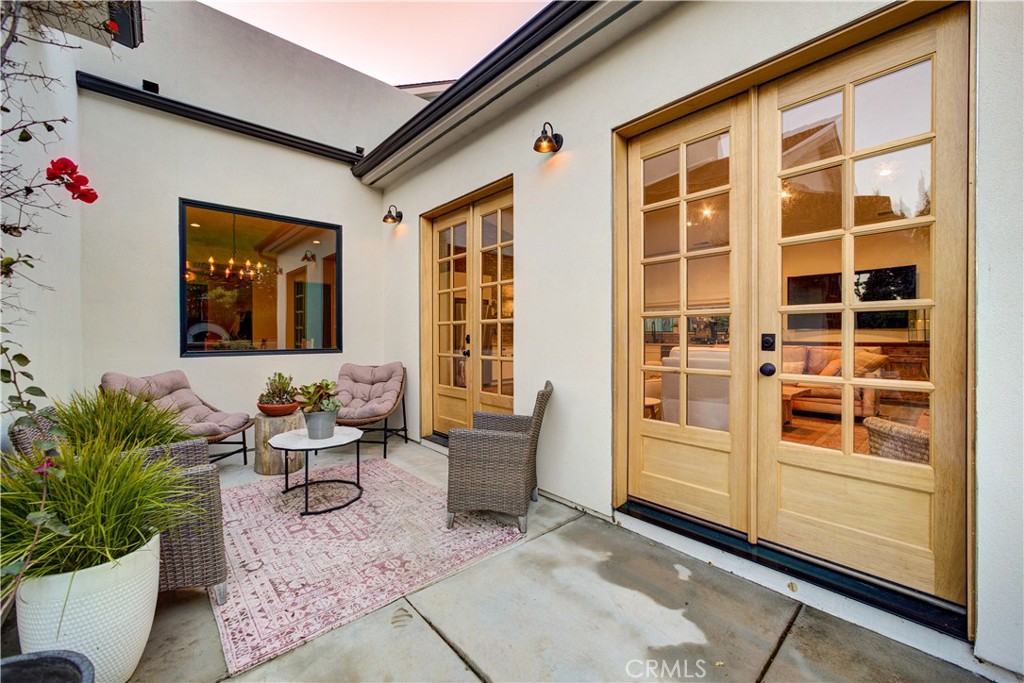 164 Rodeo Drive Arroyo Grande, CA 93420 - Photo 33 of 44