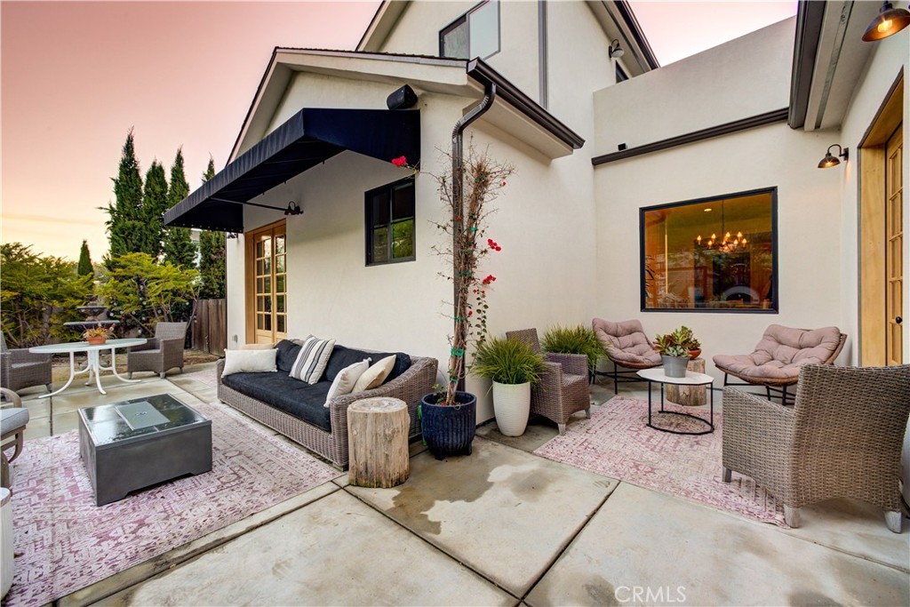 164 Rodeo Drive Arroyo Grande, CA 93420 - Photo 34 of 44