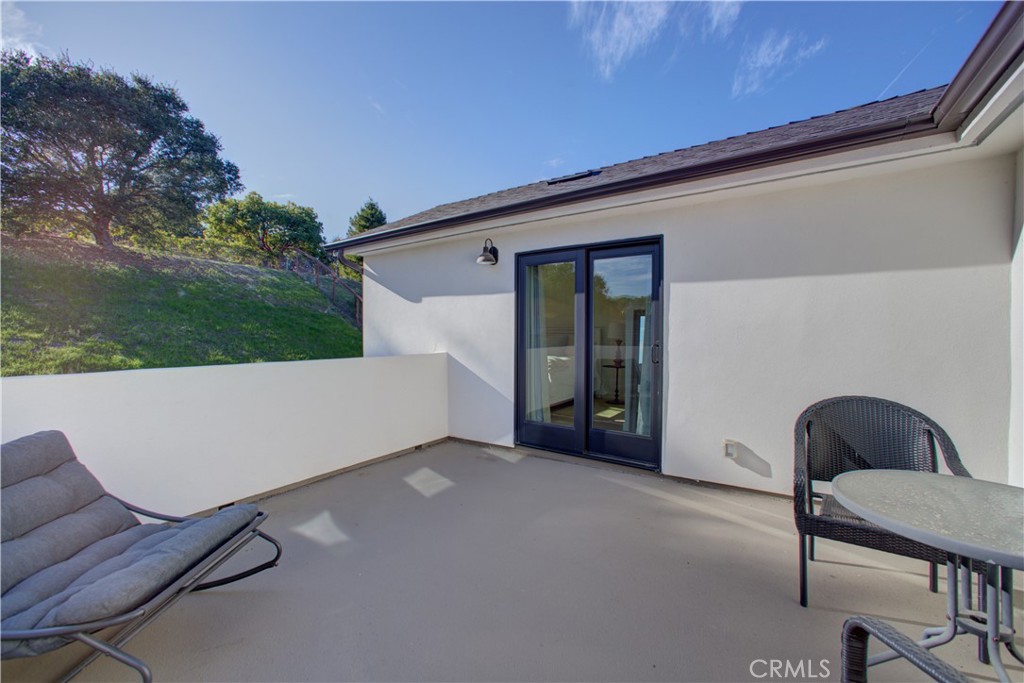 164 Rodeo Drive Arroyo Grande, CA 93420 - Photo 35 of 44