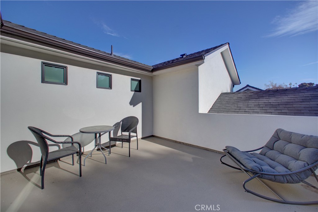 164 Rodeo Drive Arroyo Grande, CA 93420 - Photo 36 of 44