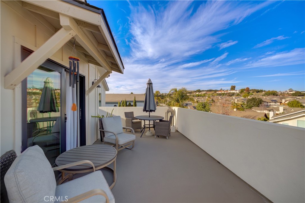 164 Rodeo Drive Arroyo Grande, CA 93420 - Photo 37 of 44