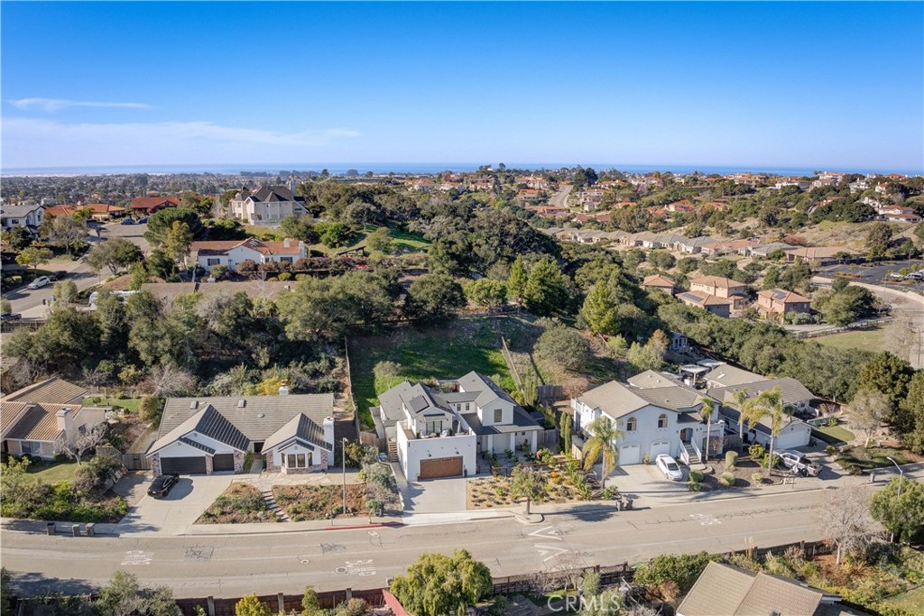 164 Rodeo Drive Arroyo Grande, CA 93420 - Photo 38 of 44