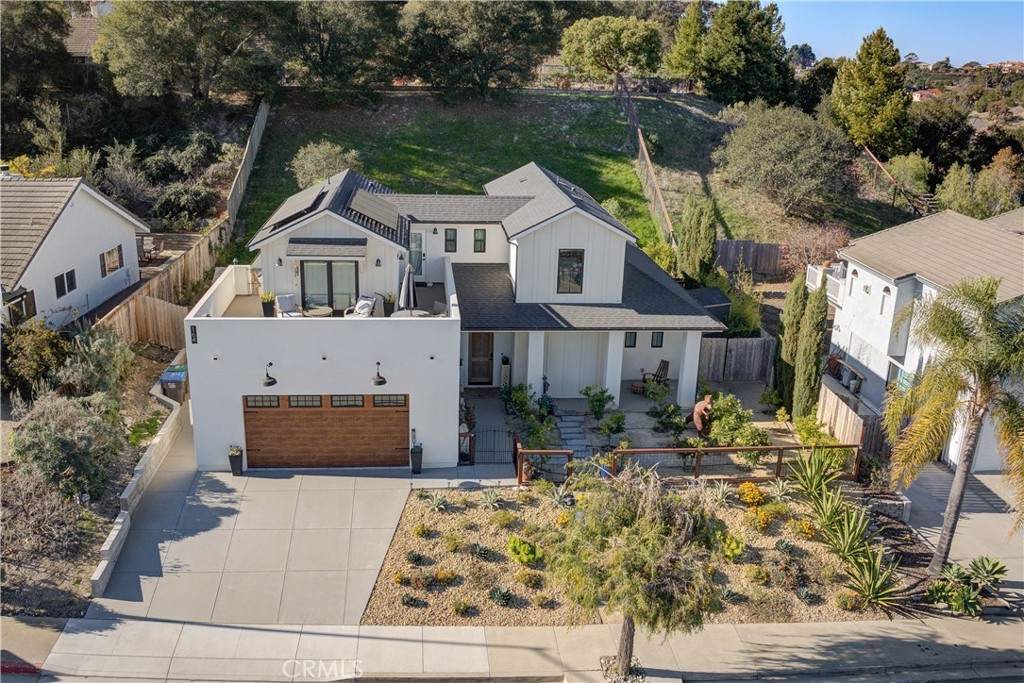 164 Rodeo Drive Arroyo Grande, CA 93420 - Photo 39 of 44