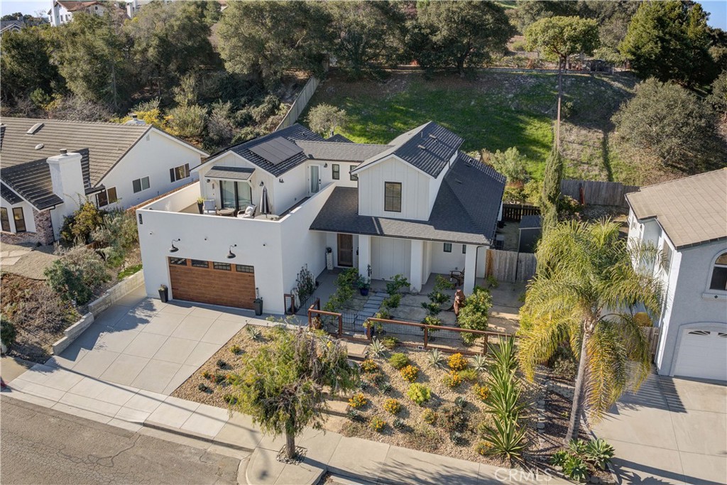 164 Rodeo Drive Arroyo Grande, CA 93420 - Photo 40 of 44