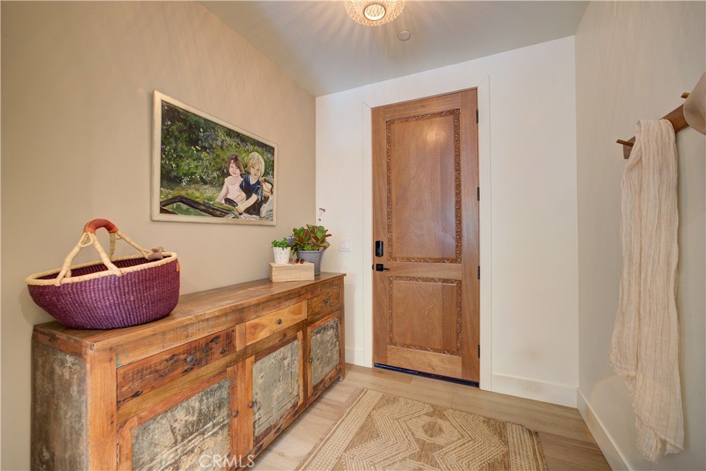 164 Rodeo Drive Arroyo Grande, CA 93420 - Photo 4 of 44