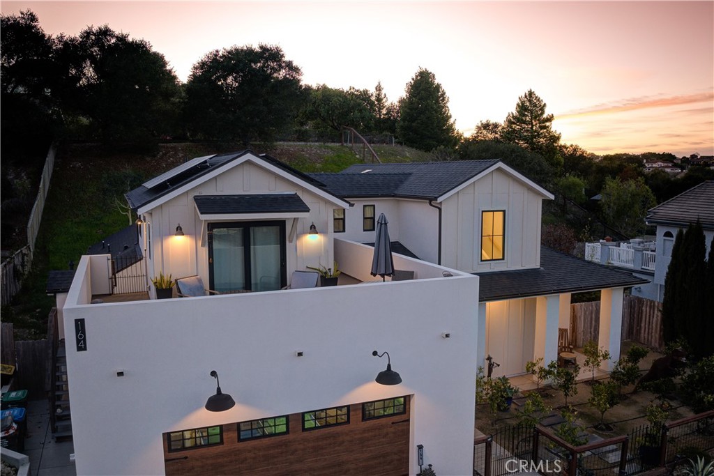 164 Rodeo Drive Arroyo Grande, CA 93420 - Photo 41 of 44