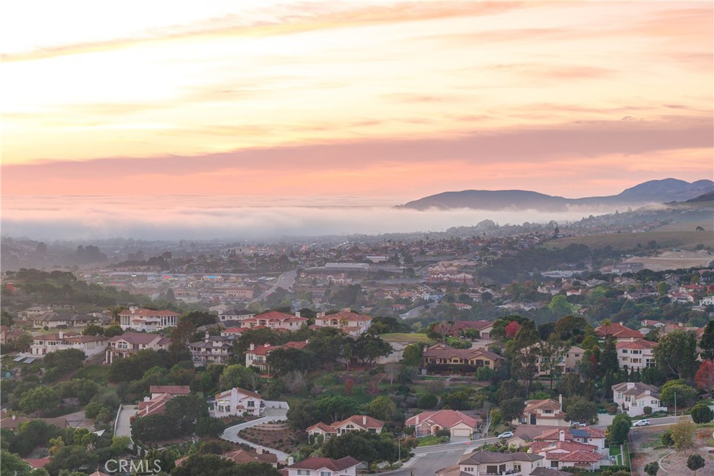 164 Rodeo Drive Arroyo Grande, CA 93420 - Photo 42 of 44