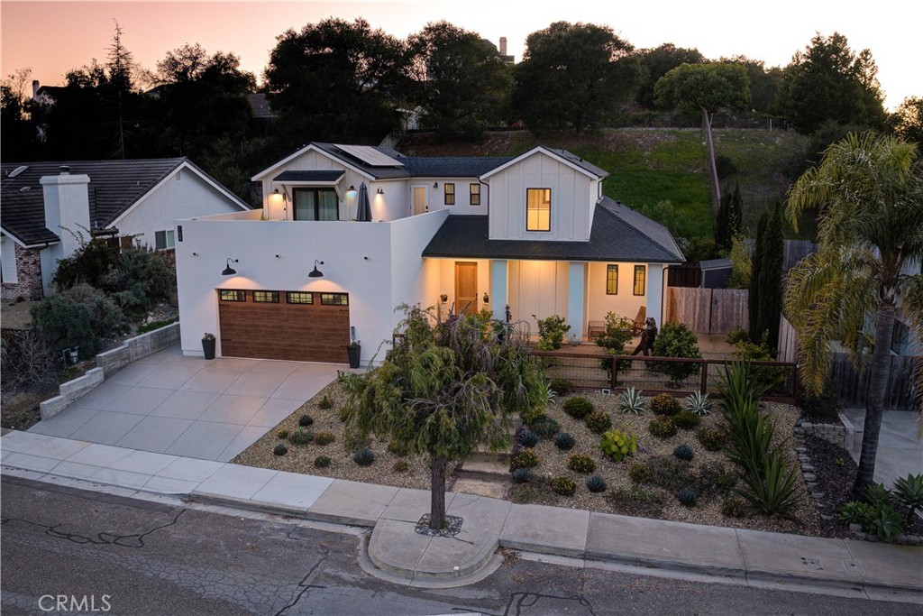 164 Rodeo Drive Arroyo Grande, CA 93420 - Photo 44 of 44