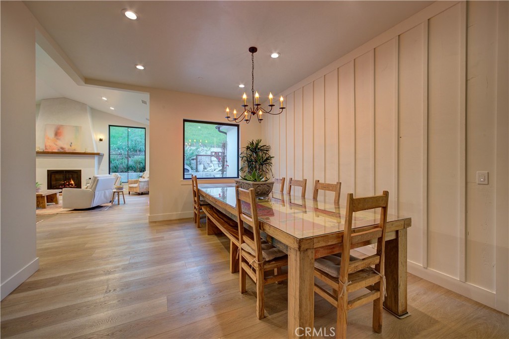 164 Rodeo Drive Arroyo Grande, CA 93420 - Photo 6 of 44